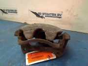 Bremssattel Links Vorne Volkswagen Touran (5T1) Großraumlimousine 2.0 TDI 150 (DFGA) 2017-11 DFGA