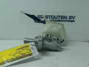 Hauptzylinder 34336796531 BMW 1 serie (F20/21) Schrägheck 116d 2.0 16V Efficient Dynamics (N47-D20C) 2012-01