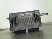 Steuergerät Automatik Getriebe S126024101 Peugeot 308 (4A/C) Schrägheck 1.6 16V THP (EP6DT(5FT)) 2008-05