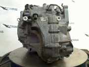 Getriebe Automatik TF71SC Opel Crossland (X) SUV 1.2 Turbo 12V (B12XHL(EB2DT)) 2018-06