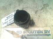 Luftmengenmesser 0281006132 Skoda Fabia II Kombi Kombi 5-drs 1.2 TDI 12V Greenline (CFWA) 2012-03