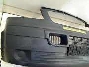 Stoßstange Vorne Volkswagen Multivan T5 (7E/7HC/7HF/7HM) Großraumlimousine 1.9 TDi (BRS) 2008-02 BRS