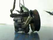 Servolenkung Pumpe Toyota Corolla Verso (R10/11) Großraumlimousine 1.8 16V VVT-i (1ZZFE) 2004-11