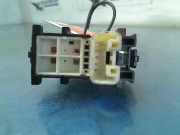 Schalter Für Elekt. Fensterheber 1928294 Toyota Yaris II (P9) Schrägheck 1.3 16V VVT-i (2SZFE) 2006-01