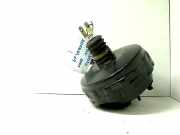 Bremskraftverstärker A0044307230 Mercedes-Benz C (W203) Limousine 2.0 C-200K 16V (M111.955) 2001-01