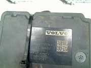 Abs Pumpe p31329137 Volvo V60 I (FW/GW) Kombi 2.0 T 16V (B4204T6) 2011-09