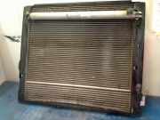 Luft-Kühler a0995000002 Mercedes-Benz ML III (166) SUV 3.0 ML-350 BlueTEC V6 24V 4-Matic (OM642.826) 2013-03