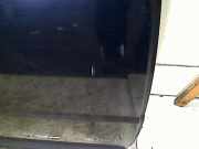 Tür Rechts Hinten Volvo V70 (BW) Kombi 2.5 T 20V (B5254T10) 2010-11