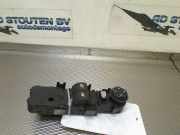 Schalter Für Elekt. Fensterheber Links Vorne 9654859177 Peugeot 207 SW (WE/WU) Kombi 1.6 16V (EP6(5FW)) 2007-07