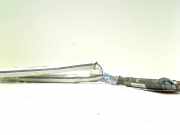 Dachairbag Links 5j6880741a Skoda Fabia II Kombi Kombi 5-drs 1.4i 16V (BXW) 2008-08