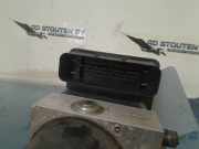 Abs Pumpe 30794730AA Volvo V50 (MW) Kombi 2.0 D 16V (D4204T(Euro 3)) 2008-09