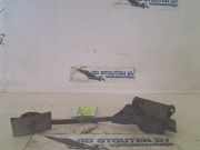 Elektrische Gaspedal 0280755159 Peugeot 508 (8D) Limousine 1.6 HDiF 16V (DV6C(9HD)) 2013-10