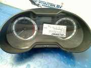 Tacho 5E0920750E Skoda Octavia Kombi (5EAC) Kombi 5-drs 1.0 TSI 12V (CHZD) 2018-03