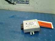 Steuerger?t Reifendruck 3R0907274 Seat Exeo ST (3R5) Kombi 2.0 TDI 16V (CAGC) 2011-04