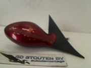 Außenspiegel Rechts 01214482500 Alfa Romeo 156 Sportwagon (932) Kombi 2.4 JTD (AR32.501) 2001-02