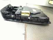 Innenbeleuchtung 5H0959561AP Seat Leon Sportstourer (KLF) Kombi 5-drs 1.0 TSI 12V (DLAB) 2021-12