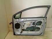 Tür Rechts Citroën C4 Coupé (LA) 3-Drs. 1.6 16V (TU5JP4(NFU)) 2005-07