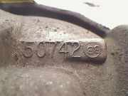 Kardan Vorne 50742 Jeep Cherokee/Liberty (KJ) Gel?ndewagen 3.7 V6 24V (EKG) 2006