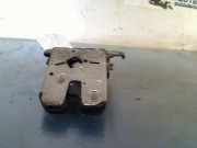 Heckschloss E5030118 Audi A8 (D4) Limousine 3.0 TDI V6 24V Quattro (CDTA) 2012-01