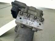 Abs Pumpe 0265236095 Audi A4 Avant (B8) Kombi 3.0 TDI V6 24V Quattro (CCWA) 2008-09