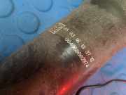 Stoßdämpfer Rechts Hinten 004968002974 Volkswagen Polo VI (AW1) Schrägheck 5-drs 1.0 TSI 12V (CHZL) 2018-04 CHZL