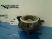 Heizgebläse Motor 6Q1819015G Skoda Fabia II Kombi Kombi 5-drs 1.4i 16V (BXW) 2009-01