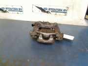 Bremssattel Rechts Hinten Toyota Corolla Touring Sport (E21/EH1) Kombi 1.8 16V Hybrid (2ZRFXE) 2020-03