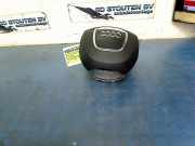 Airbag Lenkrad 8E0880201DH Audi A4 Avant (B7) Kombi 2.7 TDI V6 24V (BPP) 2006-04