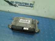 Motorsteuergerät 96469978 Daewoo / Chevrolet Aveo (250) Schrägheck 1.2 16V (B12D1(Euro 5)) 2009-10