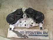 Bedienung Heizung 5H0140100 Ford Ka II Schrägheck 1.2 (169.A.4000(Euro 4) 2009-03