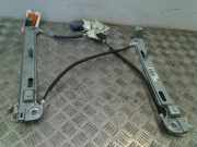 Fensterheber Elektr. Links Vorne + MOTOR 05291799AAC Jeep Patriot (MK74) SUV 2.4 16V 4x4 (ERZ) 2010-04