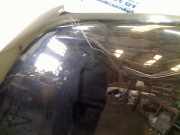 Motorhaube Mercedes-Benz ML III (166) SUV 2.1 ML-250 CDI 16V BlueTEC 4-Matic (OM651.960) 2015-03