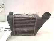 Ladeluftkühler 144613211R Renault Twingo II (CN) Schrägheck 3-drs 1.5 dCi 75 FAP (K9K-820(K9K-P8)) 2010-05