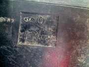 Außenspiegel Links Elektrisch E13027508 Kia Rio III (UB) Schrägheck 1.2 CVVT 16V (G4LA) 2012-07