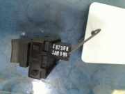 Schalter Für Elekt. Fensterheber E32368 Renault Megane IV (RFBB) Schrägheck 5-drs 1.7 Blue dCi 150 (R9N-401(R9N-A4)) 2020