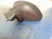 Außenspiegel Links E9024456 Seat Ibiza IV (6J5) Schrägheck 5-drs 1.2 TSI (CBZB) 2014-11