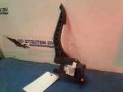 Elektrische Gaspedal 86ET34 Peugeot 308 SW (L4/L9/LC/LJ/LR) Kombi 5-drs 1.6 BlueHDi 120 (DV6FC(BHZ)) 2015-11