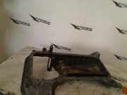 Ölwannenabdeckung R1130140202 Mercedes-Benz S (W220) Limousine 3.2 S-320 18V (M112.944) 2000