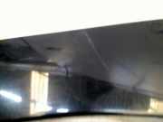 Kotflügel Rechts Vorne Renault Zoé (AG) Schrägheck 5-drs 65kW (5AM-450(5AM-B4)) 2014-11