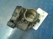 Drosselklappe Fiat Panda/Pandina (312) Schrägheck 0.9 TwinAir 60 (312.A.6000) 2014-10