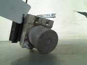 Abs Pumpe 0265950954 Opel Tigra Twin Top Cabrio 1.4 16V (Z14XEP(Euro 4)) 2008-03