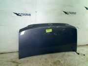 Heckklappe Mazda MX-5 (NC18/1A) Cabrio 2.0i 16V (LFG7) 2007-08