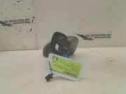 Außenspiegel Rechts Elektrisch 963016264R Renault Clio IV (5R) Schrägheck 5-drs 0.9 Energy TCE 90 12V (H4B-400(H4B-A4)) 2014-05