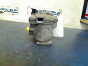 Klima Pumpe 0422000421 Toyota Prius (ZVW3) Schrägheck 1.8 16V (2ZRFXE) 2012-03