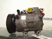 Klima Pumpe an6aa07 Kia Cee'd Sporty Wagon (EDF) Kombi 1.4 16V (G4FA) 2008-10
