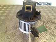 Heizgebläse Motor MET WEERSTAND 503930100 Ford Ka II Schrägheck 1.2 (169.A.4000(Euro 4) 2012-01