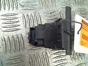 Zündschloss Elektr. 10862510 BMW 1 serie (E82) Coupé 120d 16V (N47-D20A) 2008-04