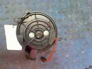 Heizgebläse Motor 9409653 Mercedes-Benz CLS (C218) Limousine 350 CDI BlueEfficiency,d 3.0 V6 24V (OM642.853) 2011-05
