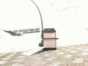 Tempomat YL8F9C734FE Mazda Tribute SUV 2.0 16V 4x4 (YF) 2003-10