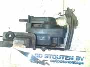 Tempomat 964402e000 Hyundai Tucson (JM) SUV 2.0 16V CVVT 4x2 (G4GC) 2005-05